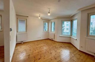 Wohnung mieten in Hetzendorferstraße 16, 1120 Wien, Unbefristete geräumige 3-Zimmer-Wohnung in Hetzendorf – Grün und ruhig