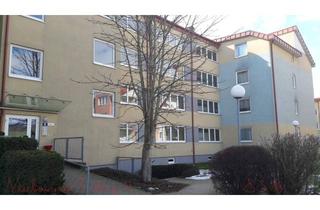 Wohnung mieten in Neubaugasse 8 Stg. 4, 3250 Wieselburg, Wieselburg, 3 Zimmer, 77,40 m² / [Telefonnummer entfernt]