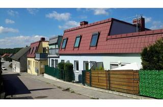 Wohnung mieten in Kircheng. 3/2, 3454 Sitzenberg, Geförderte 4 Zimmer Mietwohnung| Terrasse|