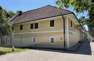 Büro zu mieten in Froschberg, 4020 Linz, Stylische Bürofläche in Linzer Gutshof