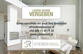 Wohnung mieten in Förgenstrasse 3/3, 4221 Steyregg, 3 - Raum Wohnung mit Loggia - inklusive Wärme!