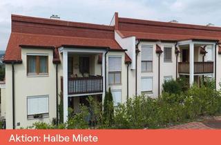 Wohnung mieten in Felix-Lesky-Straße 12A /10, 8570 Voitsberg, PROVISIONSFREI - Voitsberg - geförderte Miete ODER geförderte Miete mit Kaufoption - 3 Zimmer