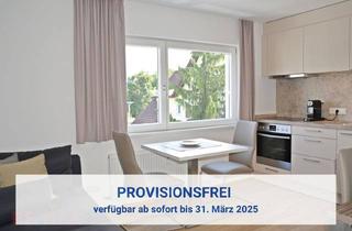 Wohnung mieten in Bundesstraße 87/2, 6923 Lauterach, G87 / 2 ZI APPARTEMENT / TOP2