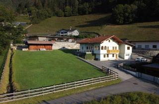 Haus kaufen in 9821 Obervellach, Naturnahes Wohnen mit unverbautem Bergblick! (Familienfreundlich - Zweitwohnsitz)