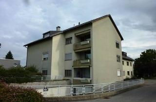 Wohnung mieten in 6923 Lauterach, schönes 1-Zimmer-Appartement mit TG-Platz - Ortsmitte - ruhige Lage