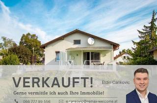 Haus kaufen in 2500 Baden, SANIERUNG ODER NEUBAU! Kleines Wohlfühl-Haus in beliebter Badener Lage mit viel Potential!