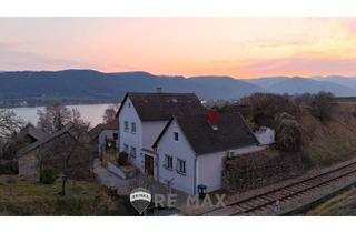 Haus kaufen in 3601 Dürnstein, "Kaiserliche Gelegenheit - Das Beste ist gerade gut genug"