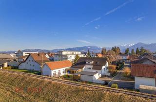 Einfamilienhaus kaufen in Augartenstraße 44, 6890 Lustenau, Einzigartiges Ensemble in Lustenau: Wohnhaus und einstiges Stickereigebäude am Ende einer Sackgasse