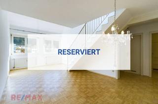 Maisonette kaufen in Paracelsusweg 3/W 27, 6850 Dornbirn, Attraktive 3-Zimmer-Maisonettewohnung mit TG-Platz in Dornbirn