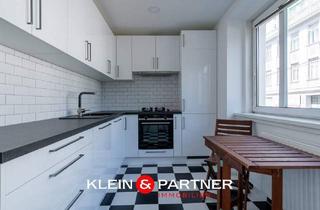 Wohnung mieten in 1130 Wien, Top-Zustand und hervorragende Infrastruktur!