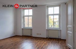 Wohnung mieten in 1140 Wien, HEUREKA! HELLE, RENOVIERTE 3-ZIMMERWOHNUNG MIT TOLLEM AUSBLICK