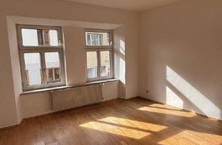 Wohnung mieten in 2880 Otterthal, Mietwohnung in zentraler Lage