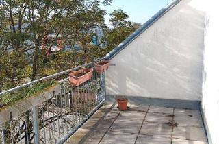 Wohnung mieten in 2603 Felixdorf, Freie, freundliche Wohnung im Zentrum Felixdorf ab sofort