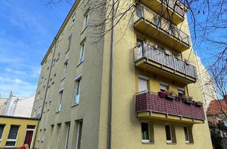 Wohnung mieten in Weissgasse 33, 1170 Wien, KOMPLETT SANIERTE NEUBAUWOHNUNG -ERSTBEZUG