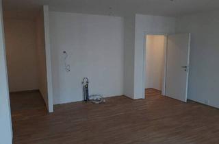 Wohnung kaufen in 8010 Graz, 2 Zimmer Neubau-Erstbezug mit Loggia - Provisionsfrei