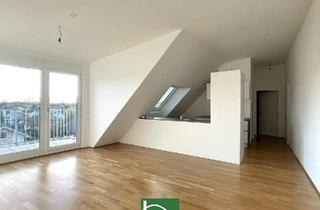 Wohnung mieten in 1210 Wien, Wohnen in idyllischer Grünruhelage – Ihr neues Zuhause in Stammersdorf!