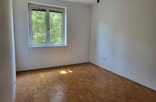 Wohnung mieten in 3100 Sankt Pölten, Unbefristete und leistbare 2-Zimmer-Wohnung!