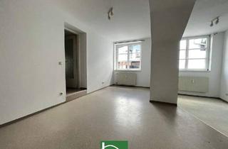 Wohnung mieten in Jakominiplatz, 8010 Graz, ERSTKLASSIGE STADTWOHNUNGEN IN GRAZER BESTLAGE – AM JAKOMINIPLATZ ZUHAUSE SEIN - JETZT ANFRAGEN