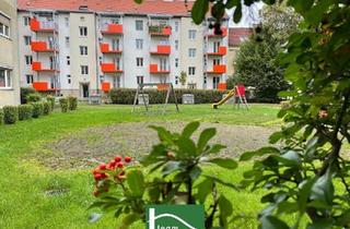 Genossenschaftswohnung in 8600 Bruck an der Mur, AUS ALT MACH NEU - jetzt 3 Monate mietfrei. - WOHNTRAUM