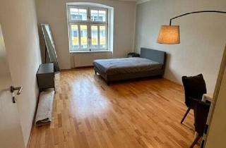 Wohnung kaufen in Jägerstraße, 1200 Wien, ++ WOW ++ DIE PERFEKTE STADTWOHNUNG + AUFWENDIGE SANIERUNG + BALKON IM INNENHOF + INKL. KÜCHE