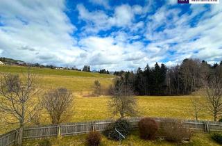 Einfamilienhaus kaufen in Rechberg Straße, 8102 Semriach, Dieser einzigartige Ausblick wird Sie begeistern - Einfamilienhaus in sonniger Hanglage zu verkaufen!