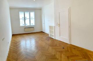 Wohnung mieten in Schweglerstraße, 1150 Wien, Nähe U3 Station II günstige Singlewohnung II zwischen Stadthalle und Schmelz II 10min in die Wiener Innenstadt