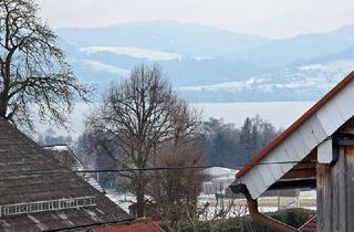 Haus kaufen in 4864 Attersee, *** UNMITTELBARE NÄHE ZUM ATTERSEE *** MEHRERE WOHNHEINHEITEN ***