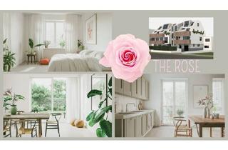 Wohnung kaufen in 1120 Wien, THE ROSE - Lebensqualität trifft Nachhaltigkeit!