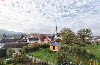 Doppelhaushälfte kaufen in 8071 Hausmannstätten, Attraktive Doppelhaushälfte mit toller Aussicht!