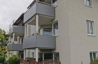 Wohnung mieten in Nr. 52, 53, 4984 Weilbach, 3 Zimmerwohnung mit Loggia in Weilbach