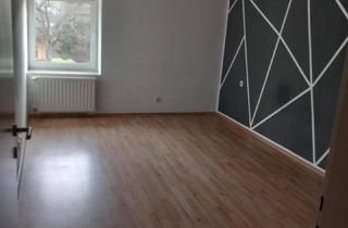 Wohnung mieten in Silbereggerberg Straße, 9321 Kappel am Krappfeld, Modernisierte 3-Zimmer-Wohnung 65² in Kappel am Krappfeld (Provisionsfrei)