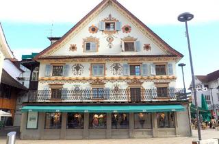 Wohnung mieten in 6850 Dornbirn, Gemütliches 1-Zimmer Appartement im Herzen von Dornbirn