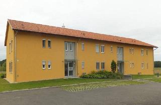 Wohnung mieten in Übersbach 21C /1, 8362 Söchau, PROVISIONSFREI - Fürstenfeld - geförderte Miete - 3 Zimmer