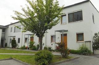 Wohnung mieten in Übersbachgasse 53B /4, 8280 Fürstenfeld, PROVISIONSFREI - Fürstenfeld - geförderte Miete ODER geförderte Miete mit Kaufoption - 3 Zimmer