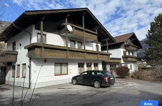 Haus kaufen in 9990 Debant, Attraktives Immobilien-Duo: