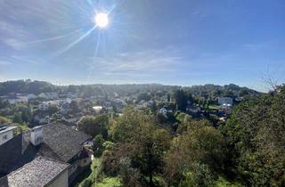 Grundstück zu kaufen in 4020 Linz, SELTENE GELEGENHEIT I Traumgrundstück in sonniger Aussichtslage im Zaubertal