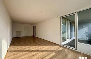 Wohnung kaufen in Arlbergstraße, 6900 Bregenz, Tolle 3-Zimmerwohnung mit Balkon