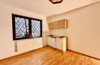 Wohnung kaufen in 2631 Stixenstein, Coole Starterwohnung oder Investment – Stixenstein, Top 5