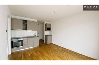 Wohnung mieten in Graumanngasse, 1150 Wien, / BALKON / 2 ZIMMER / BEZIEHBAR AB 1.06.2025