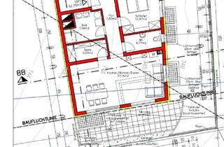 Wohnung mieten in Hoferfeld 11, 6115 Kolsassberg, Erstbezug einer 2 Zimmer Wohnung am Kolsassberg