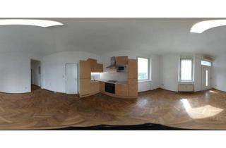 Wohnung mieten in Liebenauer Hauptstraße 15, 8041 Graz, GÜNSTIGE 3-ZIMMERWOHNUNG 48M2 LIEBENAU