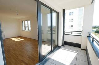 Wohnung mieten in Anna-Boschek-Platz, 1210 Wien, Helles 1-Zimmer-Appartement mit Balkon und Wohlfühlfaktor -PROVISIONSFREI - AM PARK