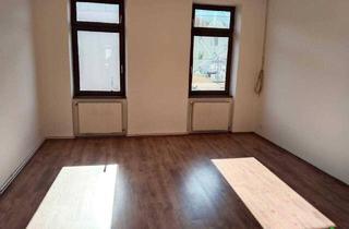 Wohnung mieten in Shuttleworthstraße, 1210 Wien, GEMÜTLICHE 2 1/2 ZIMMER-ALTBAUWOHNUNG!!!