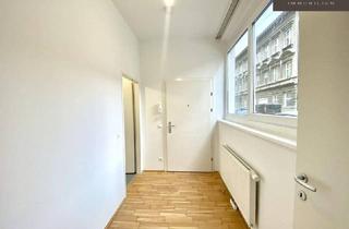 Wohnung mieten in Dampfgasse, 1100 Wien, ** 3 ZIMMER WOHNUNG ** NÄHE HAUPTBAHNHOF UND KEPLERPLATZ ** TOP INFRASTRUKTUR ** U1 ** 1100 WIEN ** BILDER AUS NACHBARWOHNUNG