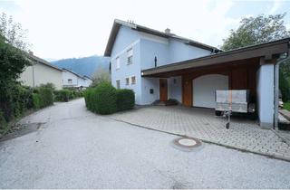 Einfamilienhaus kaufen in 9587 Riegersdorf, Familienidyll mit Garten, Garage und Carport