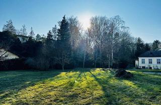 Grundstück zu kaufen in 3420 Klosterneuburg, Ebener Baugrund im beliebten Kritzendorf