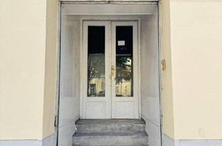 Büro zu mieten in 1020 Wien, Geschäftslokal / Büro / Lager in bester Lage des 2 Bezirk!