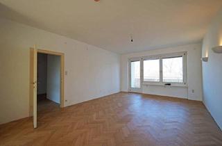 Wohnung mieten in Starkfriedgasse, 1190 Wien, STARKFRIEDGASSE | 4 Zimmer Wohnung mit Loggia