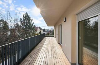 Wohnung mieten in Tiergartenweg, 8055 Graz, Großzügige 2-Zimmer-Wohnung mit sonnigem Balkon