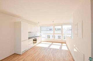 Maisonette mieten in Lienfeldergasse, 1170 Wien, ERSTBEZUG | Co-Living | Traumhafte 3-Zimmer Maisonette DG-Wohnung mit Terrasse